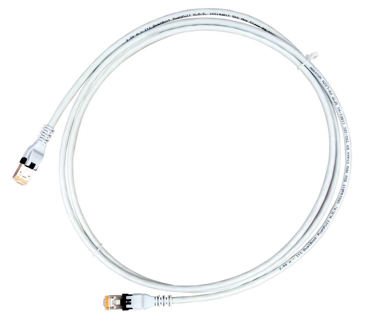 Cumparati Patchcorduri RJ45