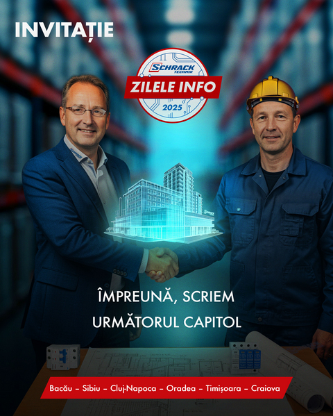 vizual zilele info