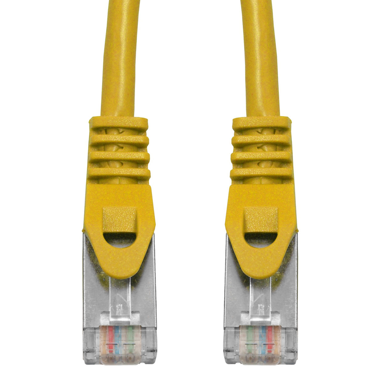 Cumparati Patchcorduri RJ45