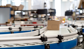 Comenzi online echipamente electrice Schrack Technik - Avantaje și beneficii