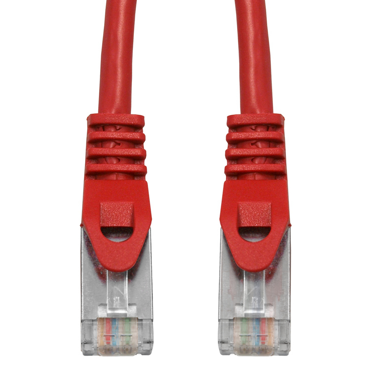 Cumparati Patchcorduri RJ45