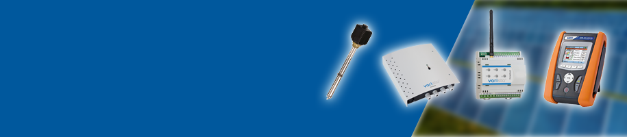 Accesorii fotovoltaice