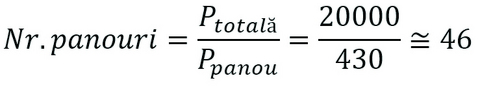 Formula nr panouri.jpg