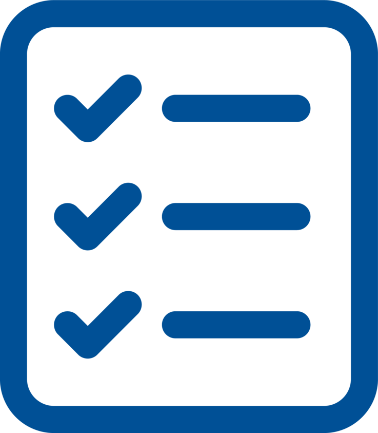 Calculator cablu » Calculator online pentru secțiunea transversală a ...