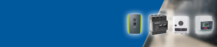 Invertoare fotovoltaice