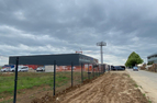 Noul sediu de birouri și centru logistic Schrack Technik