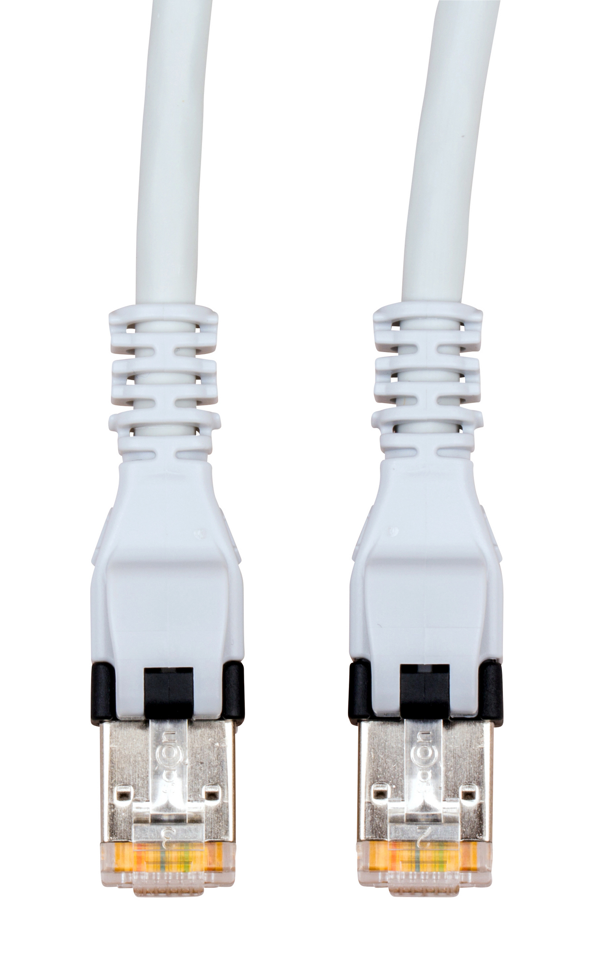 Cumparati Patchcorduri RJ45