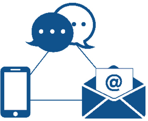 contact permanent