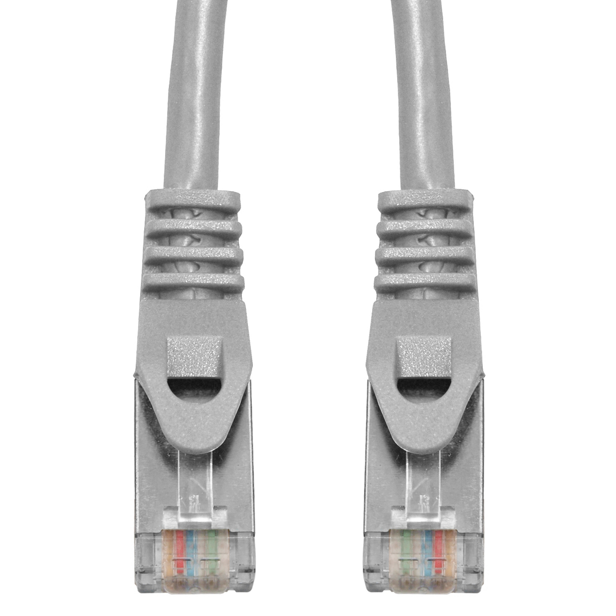 Cumparati Patchcorduri RJ45