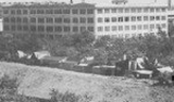 Schrack anii 30