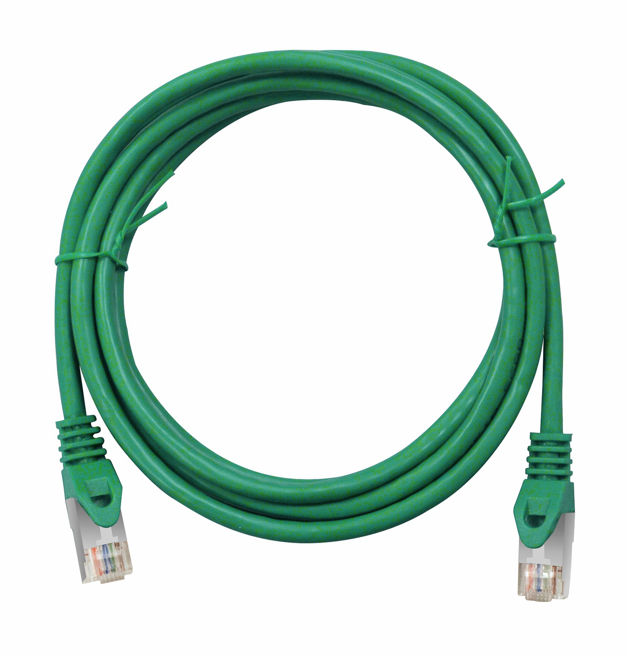 Cumparati Patchcorduri RJ45