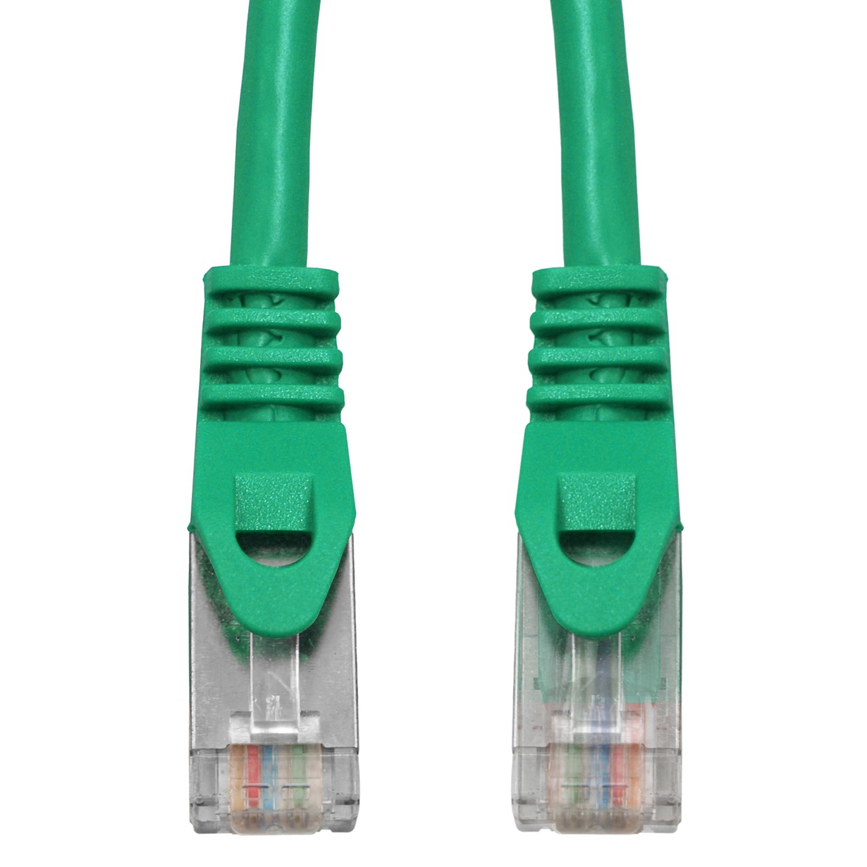 Cumparati Patchcorduri RJ45