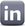 Schrack pe linkedin