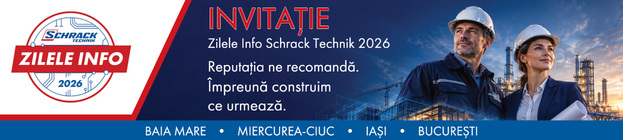 zilele info 2026