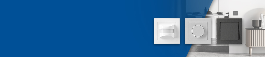 Aparataj terminal VISIO S