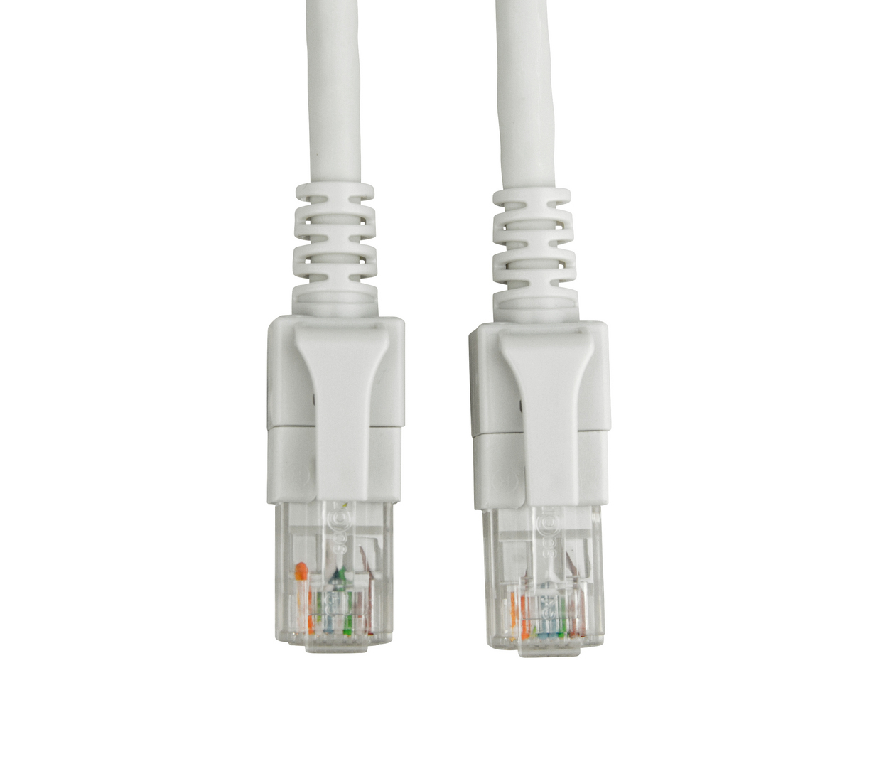Cumparati Patchcorduri RJ45