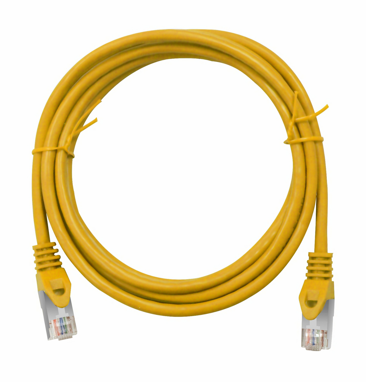 Cumparati Patchcorduri RJ45