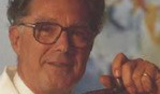 Harald Schrack