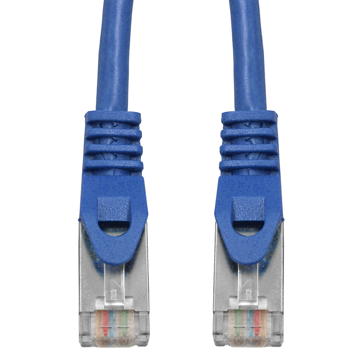 Cumparati Patchcorduri RJ45