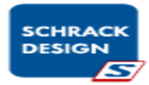 Schrack Design