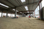 Evolutie noul sediu de birouri și centru logistic Schrack Technik