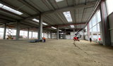 Evolutie noul sediu de birouri și centru logistic Schrack Technik