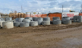 Evolutie noul sediu de birouri și centru logistic Schrack Technik