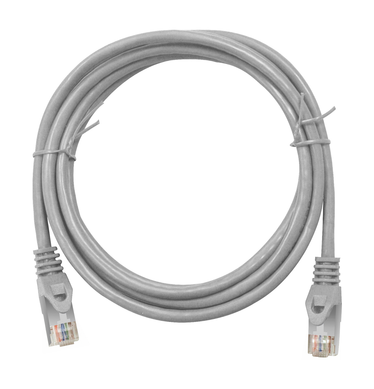 Cumparati Patchcorduri RJ45