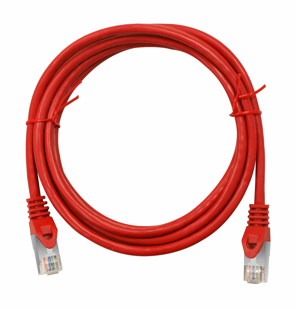 Cumparati Patchcorduri RJ45