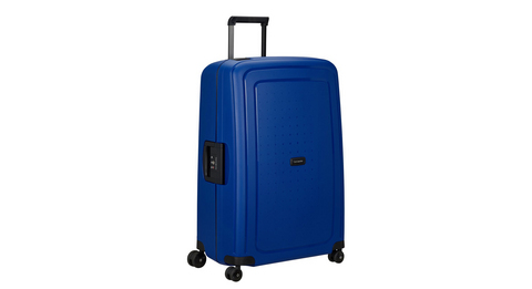 troller samsonite cadou schrack