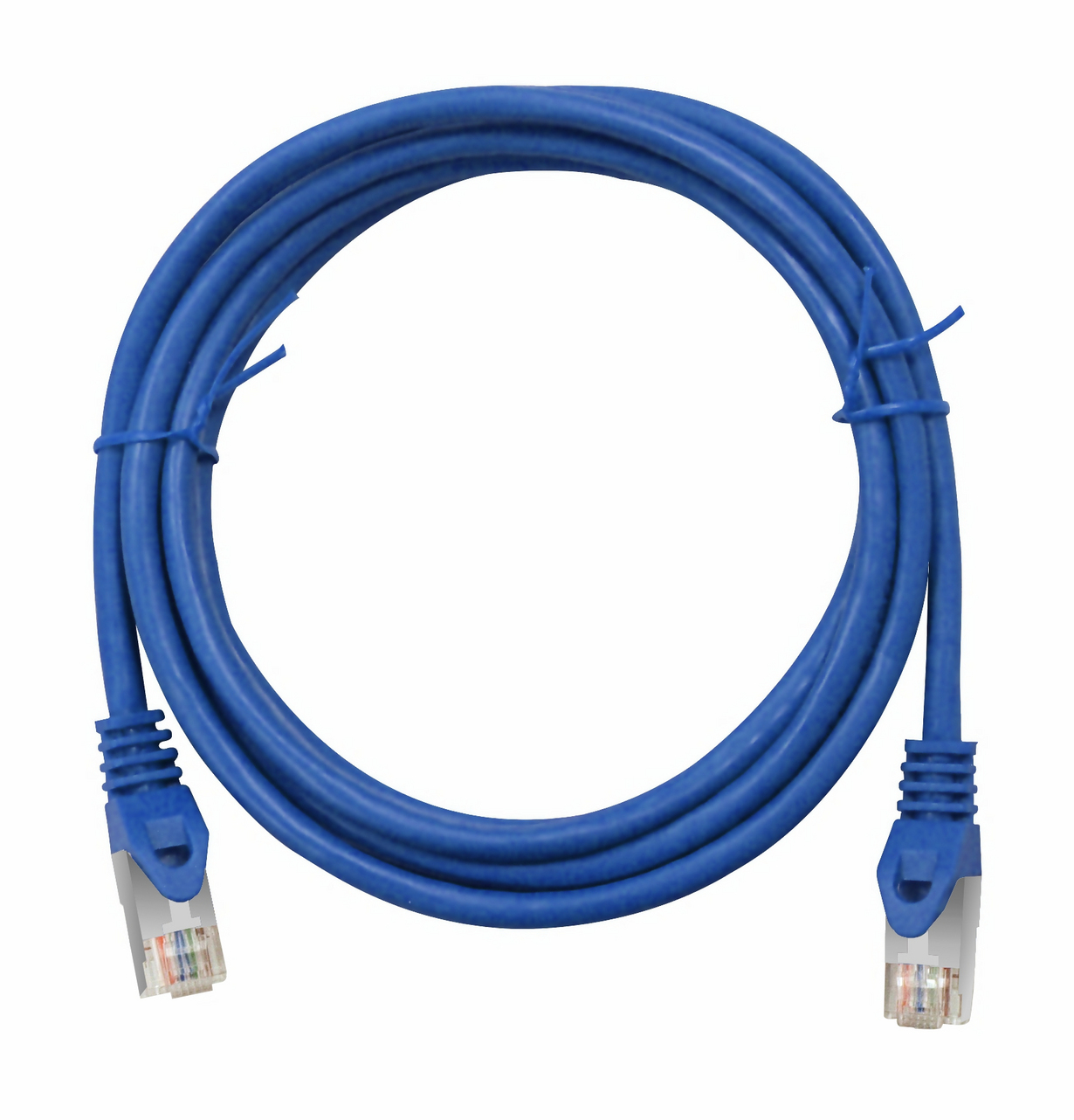 Cumparati Patchcorduri RJ45