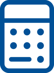 Kabelquerschnittsrechner