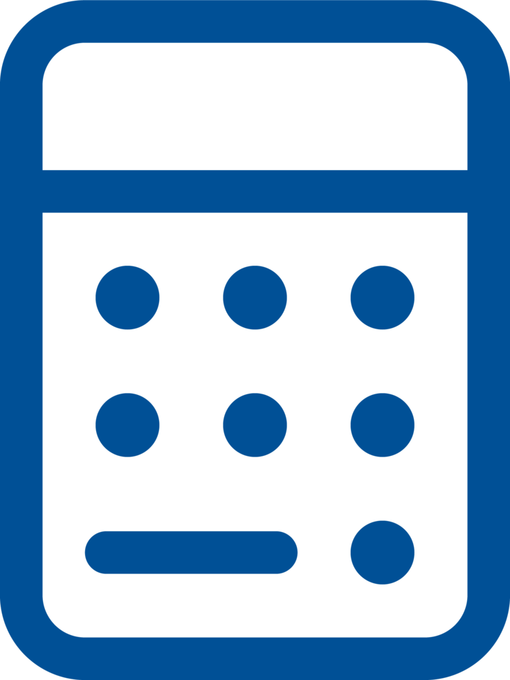 Calculator cablu » Calculator online pentru secțiunea transversală a ...