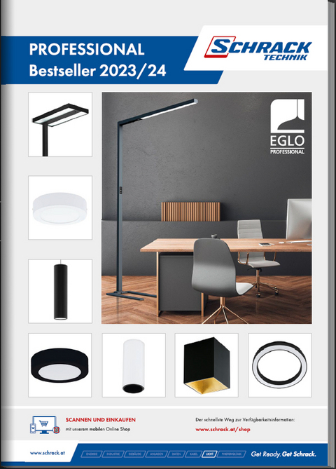 catalog iluminat eglo