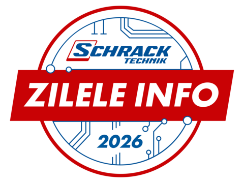 zilele info 2026