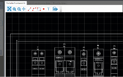 Elaborare plan montaj