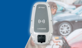Electromobilitate