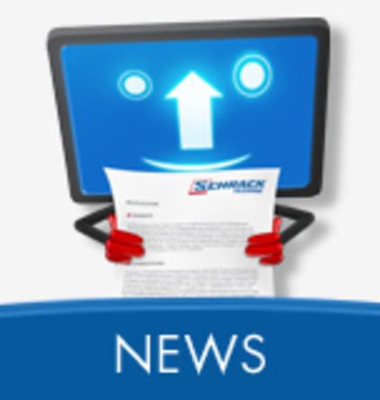abonare newsletter