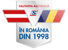 Instalații electrice made in Austria
