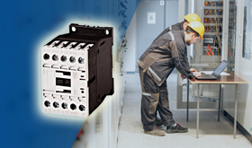 Utilizarea energiei electrice