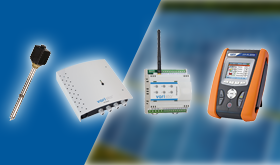Accesorii fotovoltaice